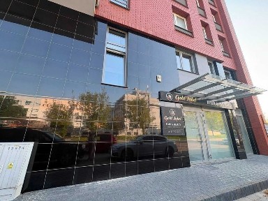Lokal użytkowy pod Beauty -bez vat Białystok