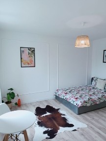 Rezerwacja Sprzedam mieszkanie w Ostródzie centrum