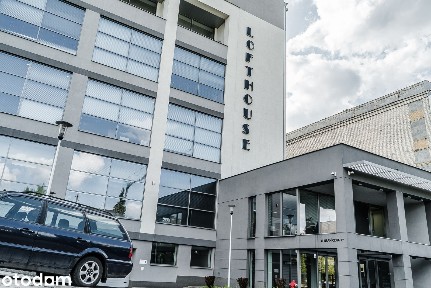 Glinice, Radom, mazowieckie