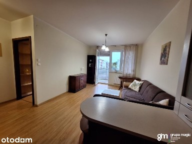Jakubskie Przedmieście, Toruń, kujawsko-pomorskie