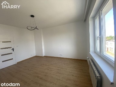 Żwirki i Wigury 32, Górzyskowo, Bydgoszcz, kujawsko-pomorskie
