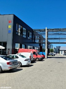 Jutrzenki 99/101, Salomea, Włochy, Warszawa, mazowieckie