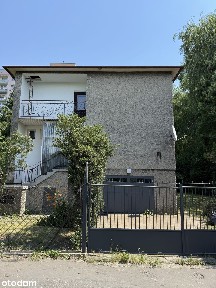 Dom na wynajem, dom dla pracowników