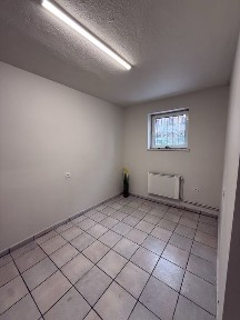 Wynajmę gotowy gabinet do pracy z klientem - wynajem elastyczny
