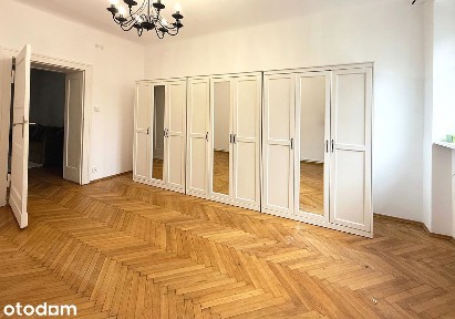 ul. Rolna, Wilda, Poznań, wielkopolskie