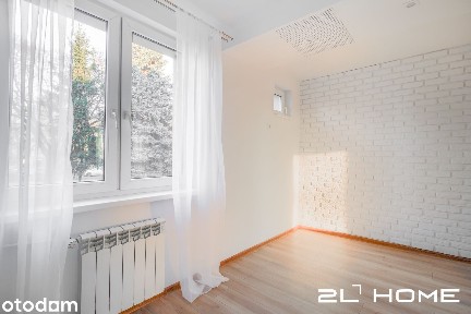 PO REMONCIE | PARTER | 2 PIWNICE | 2 GARAŻE | SZOPA | 2 POKOJE | OGRÓD