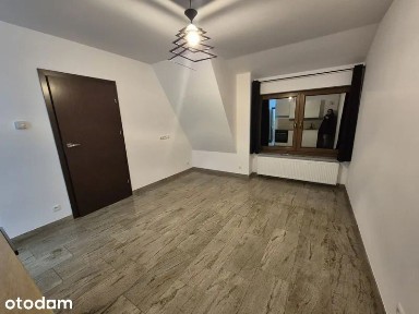 Apartament, ul. Michała 41,80 m2