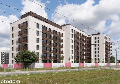 GOTOWE I Blisko tramwaj I Politechnika I Umów się na oglądanie