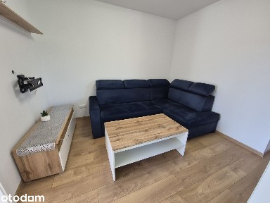 Mieszkanie na sprzedaż, 3 pokoje, III piętro, balkon