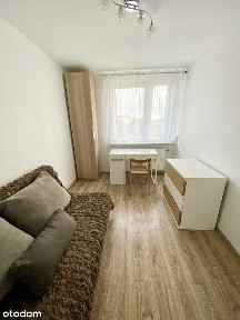 2 oddzielne pokoje w super lokalizacji Gdyni