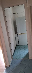 Mieszkanie 2-pokojowe blisko centrum Wejherowa. Wynajem okazjonalny.