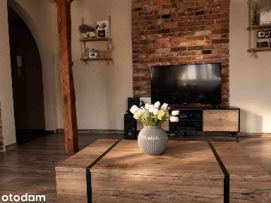 Mieszkanie 87 m² w centrum Czechowic|4 pokoje | Gotowe do zamieszkania