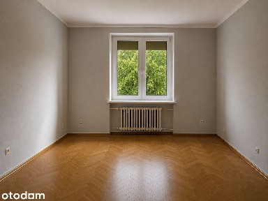 3-pokojowe mieszkanie w Jaworznie