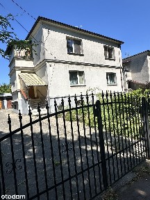 Bezczynszowe mieszkanie z garażem i ogrodem | Katowice - Brynów