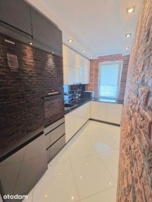 Ligota / Zadole ⭐ul. Zadole ⭐3pokoje / 56m2 + balkon