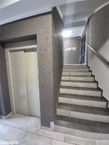 ul. Aleja Lipowa, Knurów, gliwicki, śląskie