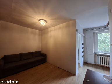 2 pokoje | Chorzów Reymonta | TOP LOKALIZACJA