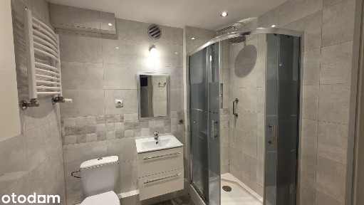 Przytulna, przestronna, po remoncie kawalerka w samym centrum. SPÓJRZ!