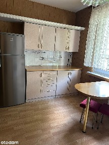 Mieszkanie 34,2 m², Północ / 1 piętro / Bezpośrednio od właściciela