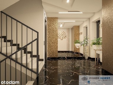 Będzin | 8500 zł/m² | 3 pokoje | bez Pcc
