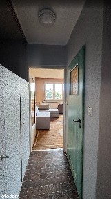 3 POKOJE | 47 m² | PIEKARY ŚLĄSKIE | UL. SOWIŃSKIEGO 3 | DUŻY BALKON