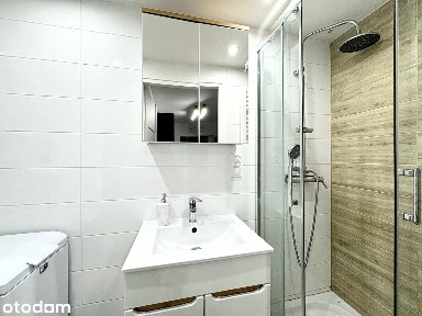 Katowice - Ligota | 3 pokoje pod wynajem | 47 m² | 0% prowizji