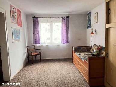 Śródmieście | ul. Częstochowska | 2-pokoje | oddzielna kuchnia | 63m2