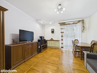 Wygodne | Jasne | Dla rodziny