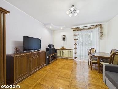 Wygodne | Jasne | Dla rodziny