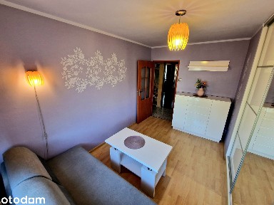 Zamieszkaj od pierwszego dnia. 65 m² | 3 pokoje | wyposażenie w cenie
