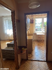 Mieszkanie 34m² w Gliwicach na osiedlu Milenium. Bez pośredników.