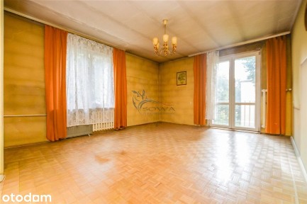 Osiedle Grunwaldzkie, Bielsko-Biała, śląskie