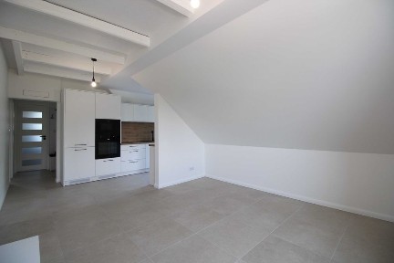 Przestrzeń i Wygoda, 3 pokoje, 70m + BALKON | ZGŁOBIEŃ