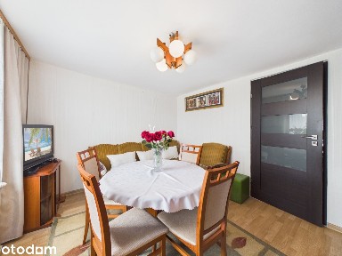 pięto domu z działką 570 m²dwoma garażami Sosnowiec, Kolonia Cieśle