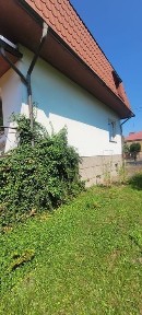 Dom na sprzedaż w centrum miasta