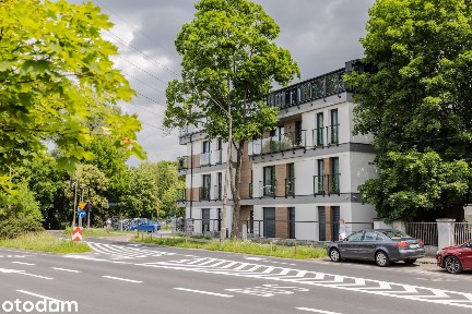 Biuro Premium 100 m² | 4 gabinety | Sołacz | Sala konf. | 2 łazienki