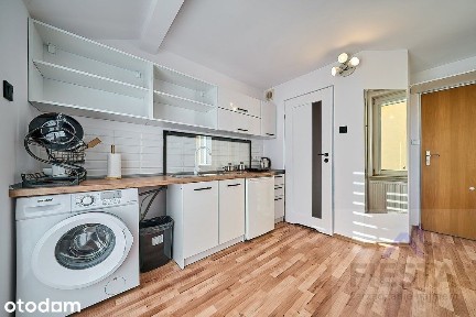 Lublin, ul. Obrońców Lublina, studio dla 1 osoby