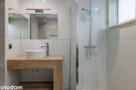 Przestronny dom z garażem | 697 m² działki | Brzeszcze
