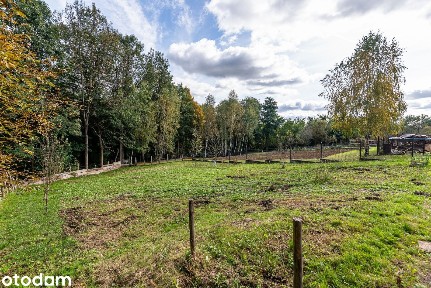 ul. Akacjowa, Balice, Zabierzów, krakowski, małopolskie