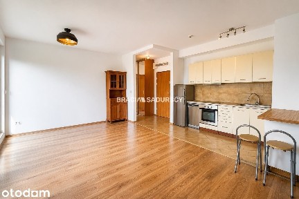 52m2, Stańczyka- Bronowice, dwa balkony