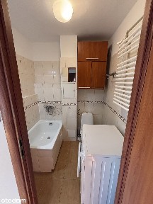 Funkcjonalna kawalerka 27 m² | Balkon | Rondo Starzyńskiego | Winda