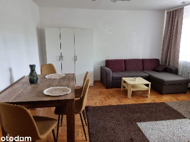 3 pokoje, 65 m², ul. Rozłogi, Warszawa Bemowo