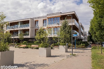 168 m² pod Restaurację lub Usługi | Gastronomia Ciężka | Warszawa