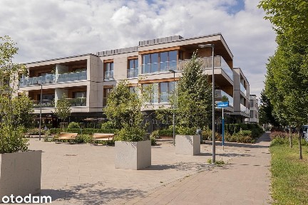 168 m² pod Restaurację lub Usługi | Gastronomia Ciężka | Warszawa