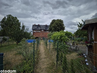 Lokal mieszkalny nr 5 na poddaszu