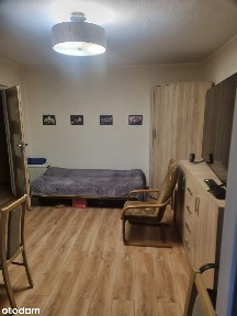 Sprzedaż bezpośrednia