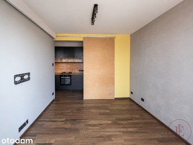 Łódź, 2 pokoje, do wprowadzenia, centrum