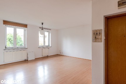 Do wynajęcia przestronne 3-pokojowe mieszkanie - Mierzyn, 72,3 m²