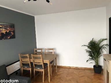 ul. Antoniego Kaliny, Świerczewo, Zachód, Szczecin, zachodniopomorskie