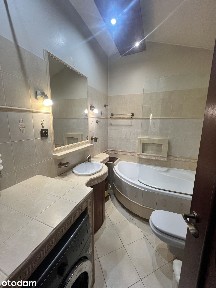 Mieszkanie do wynajęcia - Drukarska 7 - Dębniki - 47,75 m²